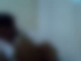 CuteJasmine1's Live Sex Cam Show