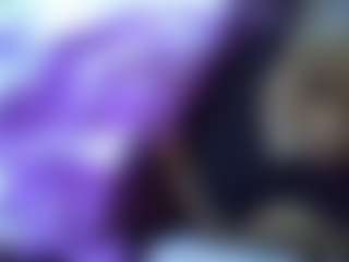 CuteJasmine1's Live Sex Cam Show