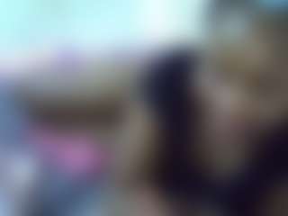CuteJasmine1's Live Sex Cam Show