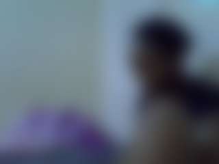 Live cam show with CuteJasmine1 - Thong on Streamer API