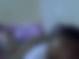 CuteJasmine1's Live Sex Cam Show