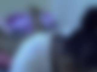 CuteJasmine1's Live Sex Cam Show
