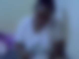 CuteJasmine1's Live Sex Cam Show