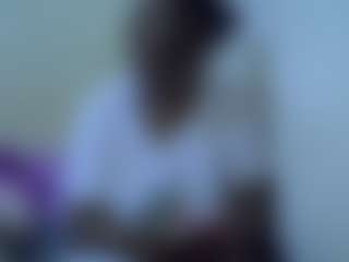 CuteJasmine1's Live Sex Cam Show
