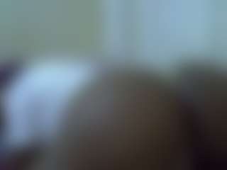 CuteJasmine1's Live Sex Cam Show