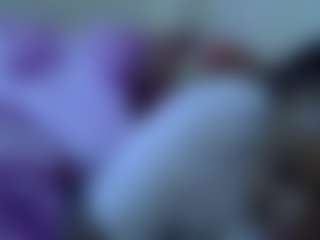 CuteJasmine1's Live Sex Cam Show