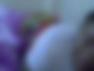 CuteJasmine1's Live Sex Cam Show
