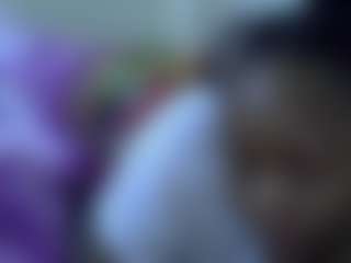 CuteJasmine1's Live Sex Cam Show