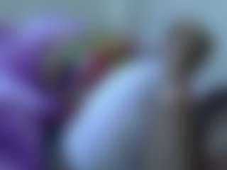CuteJasmine1's Live Sex Cam Show
