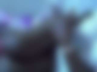 Live cam show with CuteJasmine1 - Ebony Teen (18+) on liverealitysex.com