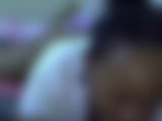 Live cam show with CuteJasmine1 - Ebony Teen (18+) on Camming Site