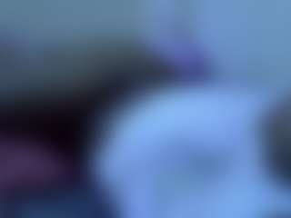 Live cam show with CuteJasmine1 - MILF Teen (18+) on Camiplay Live