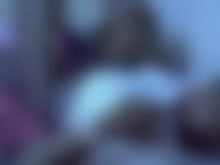 CuteJasmine1's Live Sex Cam Show