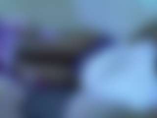 Live cam show with CuteJasmine1 - Hairy Pussy on Taboo Cams XXX