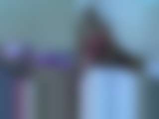 CuteJasmine1's Live Sex Cam Show