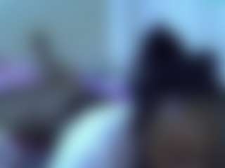 CuteJasmine1's Live Sex Cam Show