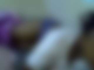 CuteJasmine1 MILF webcam performer live streaming