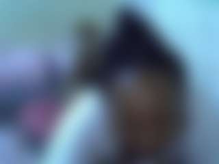CuteJasmine1 MILF webcam performer live streaming
