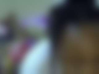 CuteJasmine1's Live Sex Cam Show