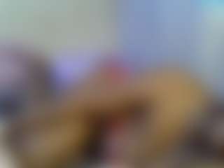 CuteJasmine1's Live Sex Cam Show