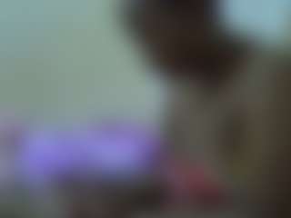 CuteJasmine1's Live Sex Cam Show
