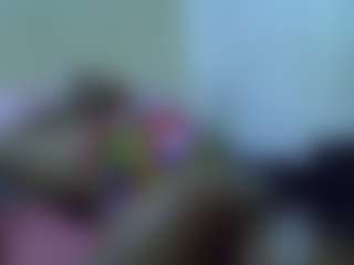 Live cam show with CuteJasmine1 - Ebony Big Ass on Dare Cams