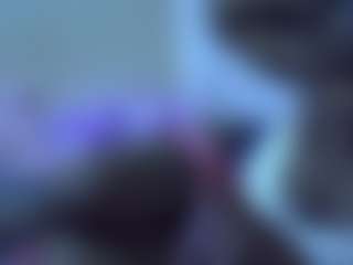 CuteJasmine1's Live Sex Cam Show