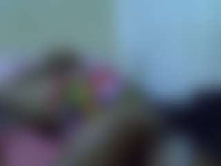CuteJasmine1's Live Sex Cam Show