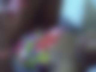 CuteJasmine1's Live Sex Cam Show