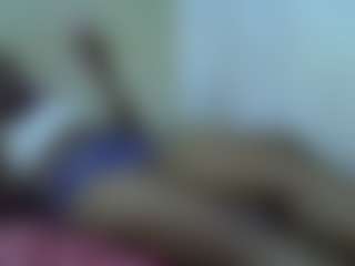 CuteJasmine1's Live Sex Cam Show