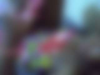 CuteJasmine1's Live Sex Cam Show