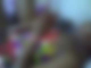 CuteJasmine1's Live Sex Cam Show