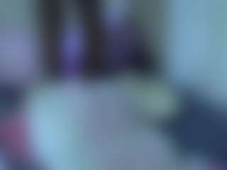Show in cam erotica live di CuteJasmine1