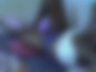 CuteJasmine1's Live Sex Cam Show