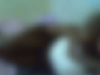 CuteJasmine1's Live Sex Cam Show