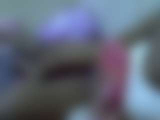 CuteJasmine1's Live Sex Cam Show