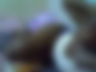 CuteJasmine1 MILF webcam performer live streaming