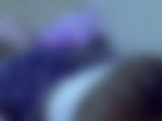 Live cam show with CuteJasmine1 - Black MILF on crypto-cams