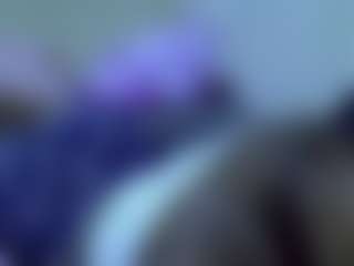 Live cam show with CuteJasmine1 - Ebony on Camsoda | kenya