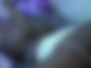 CuteJasmine1's Live Sex Cam Show