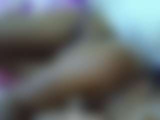 Live cam show with CuteJasmine1 - MILF Teen (18+) on Soda Cam