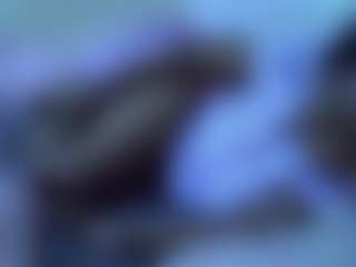 CuteJasmine1 MILF webcam performer live streaming