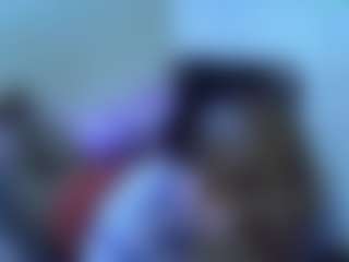 CuteJasmine1's Live Sex Cam Show