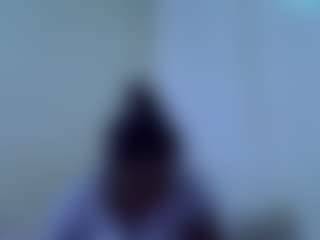CuteJasmine1s Live-Sex-Cam-Show