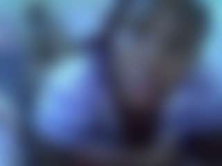 Live cam show with CuteJasmine1 - BBW Ebony on thefappeningchat.com
