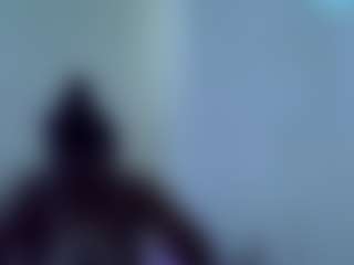 Live cam show with CuteJasmine1 - Ebony on UwU Esports | kenya