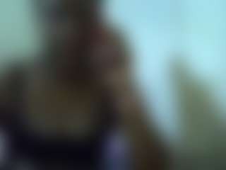 CuteJasmine1 MILF webcam performer live streaming