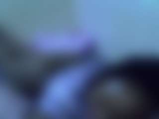 CuteJasmine1 MILF webcam performer live streaming