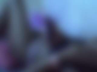Live cam show with CuteJasmine1 - MILF Teen (18+) on EXY