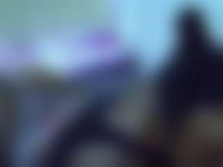 Live cam show with CuteJasmine1 - Ebony on nudelive.tv | kenya